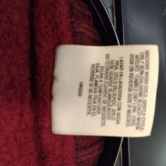 Jacket - Picture 5 of 6